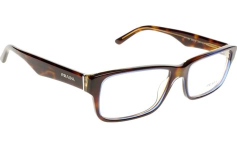 prada computer glasses|prada prescription eye glasses.